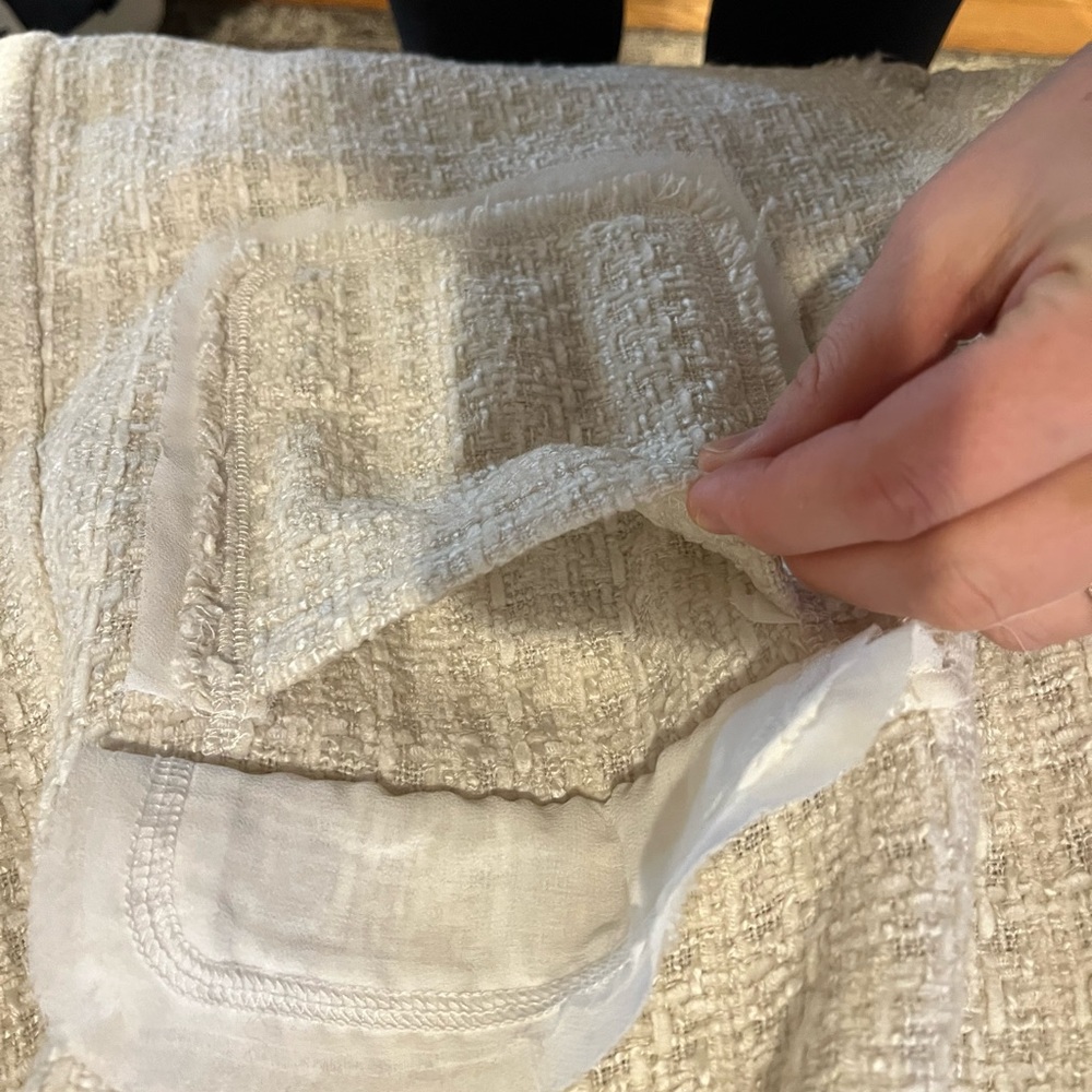 Ark & co jacket - Picture 6 of 9